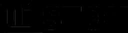 01Stok Logo