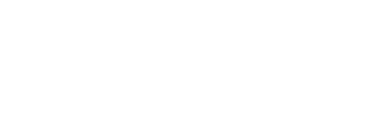 01Stok Logo