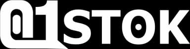 01Stok Logo
